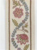 Fort-Alezas Torre Spice Europatex Trim